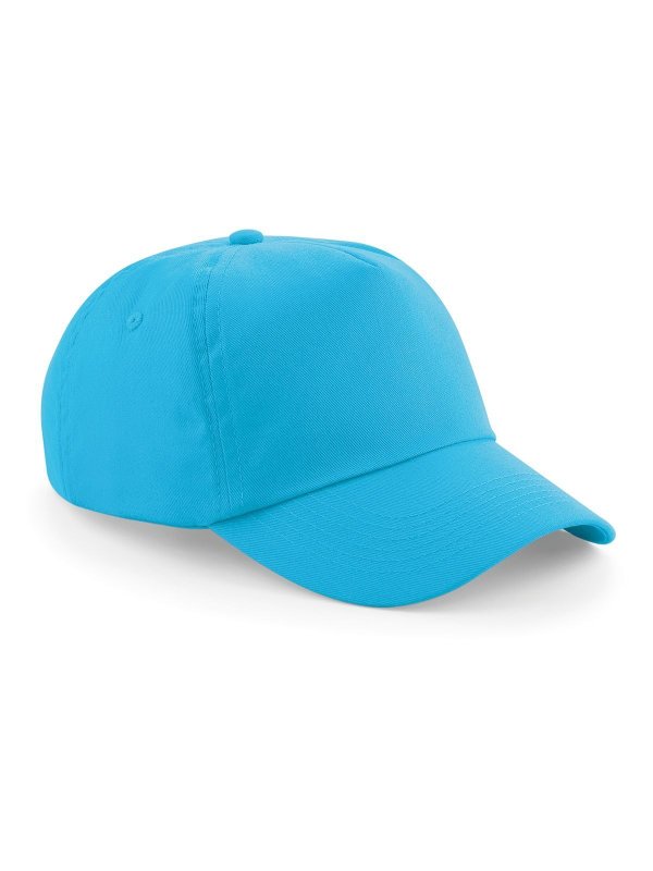 surf blue